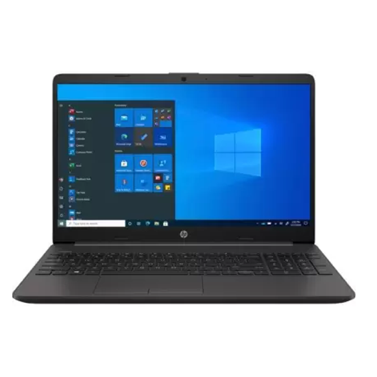 HP 255 G9 840T7PA AMD Athlon Dual Core 3050U