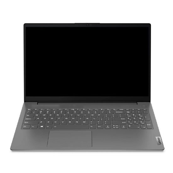 Lenovo V15 Intel Core i5 12th Gen 15.6" (39.62 cm)